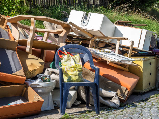 Best Furniture Removal Near Me  in Spring Valley, MN