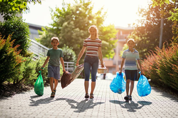 Trusted Spring Valley, MN Junk Removal Experts