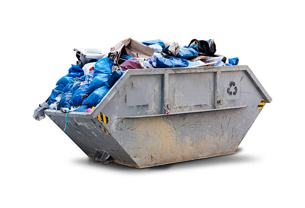 Best Mattress Removal Service  in Spring Valley, MN